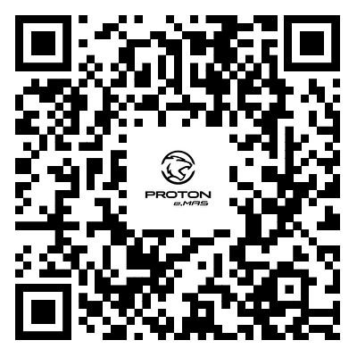 cba381c3-5f69-4d95-abf8-a1f3e75866d4