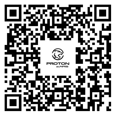e2a4037b-a81b-4c1c-b52c-7cb5f202fbdd