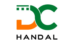 brands-DChandal