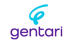 brands-Gentari