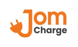 brands-JomCharge