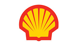 brands-Shell