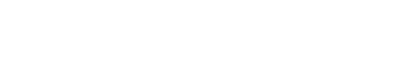 logo_emas7 logo_emas7