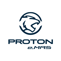 eMAS_app_logo