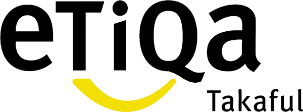 etiqa takaful logo