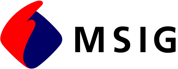 msig logo