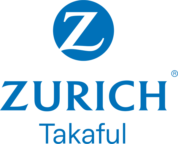 zurich takaful logo